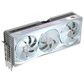 GIGABYTE AORUS GEFORCE RTX 5090 MASTER ICE 32GB GDDR7