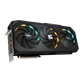 GIGABYTE GEFORCE RTX 5090 GAMING OC 32GB GDDR7
