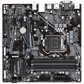 GIGABYTE GA-H470M-DS3H INTEL LGA1200 MOTHERBOARD