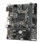 GIGABYTE GA-H410M-S2 V2 INTEL LGA1200 MOTHERBOARD