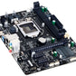 GIGABYTE GA-H81M-H INTEL LGA1150 MOTHERBOARD