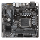 GIGABYTE GA-H610M-H V2 DDR4 INTEL LGA1700 MOTHERBOARD