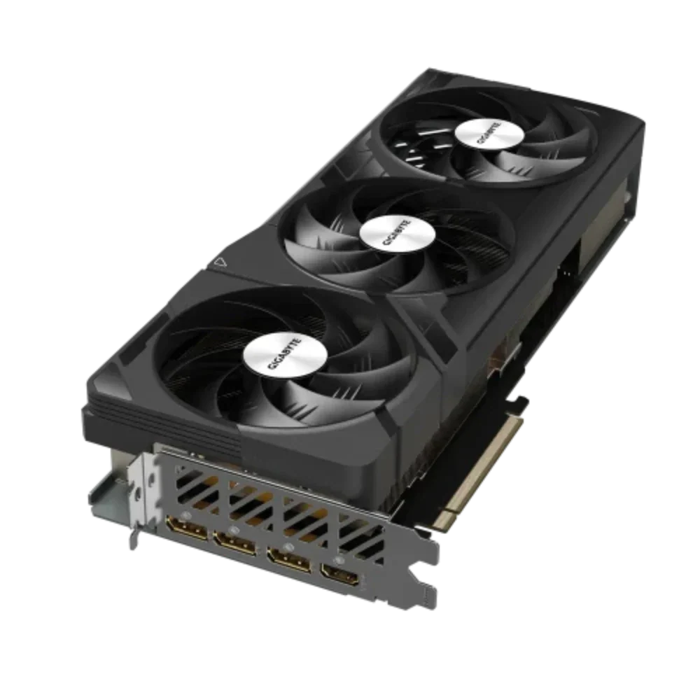 GIGABYTE GeForce RTX 4080 Super Windforce V2 16GB Nvidia Graphic Card