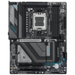 GIGABYTE X870 Gaming X WIFI7 DDR5 AMD Motherboard
