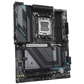 GIGABYTE X870 Gaming X WIFI7 DDR5 AMD Motherboard