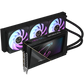 GIGABYTE AORUS GEFORCE RTX 5090 XTREME WATERFORCE W 32GB GDDR7
