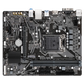 GIGABYTE H510M H V2 MOTHERBOARD