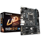 GIGABYTE GA-H410M-S2 V2 INTEL LGA1200 MOTHERBOARD