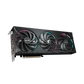 GIGABYTE Aorus Geforce RTX 5060 Elite 8GB Nvidia Graphic Card