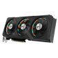 GIGABYTE GeForce RTX 4070 Super Gaming OC 12GB Nvidia Graphic Card