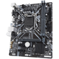 GIGABYTE GA-H310M-H INTEL LGA1151 MOTHERBOARD