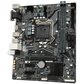 GIGABYTE GA-H410M-H V2 INTEL LGA1200 MOTHERBOARD