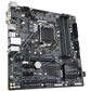 GIGABYTE GA-H470M-DS3H INTEL LGA1200 MOTHERBOARD
