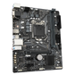 GIGABYTE GA-H410M-S2 V2 INTEL LGA1200 MOTHERBOARD