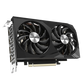 GIGABYTE GEFORCE RTX 3050 WINDFORCE OC V2 8GB GDDR6