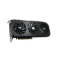 GIGABYTE GEFORCE RTX 5060 GAMING OC 8GB GDDR7 GRAPHIC CARD