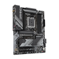 GIGABYTE GA-B650 AM5 GAMING X AX DDR5 MOTHERBOARD