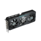 GIGABYTE GEFORCE RTX 5070 EAGLE OC 12GB GDDR7