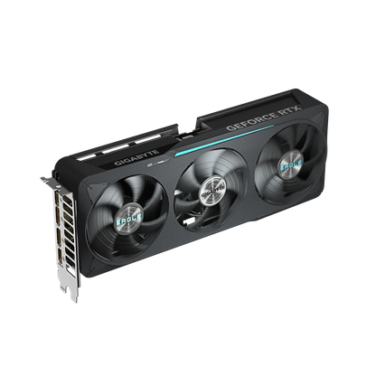 GIGABYTE GEFORCE RTX 5070 EAGLE OC 12GB GDDR7