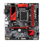 GIGABYTE GA-B760M GAMING DDR5 INTEL LGA1700 MOTHERBOARD