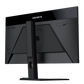 GIGABYTE M27Q X 27 INCH GAMING MONITOR