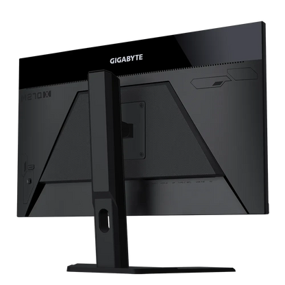 GIGABYTE M27Q X 27 INCH GAMING MONITOR