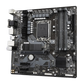 GIGABYTE GA-B760M DS3H DDR4 INTEL LGA1700 MOTHERBOARD