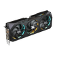 GIGABYTE GEFORCE RTX5070 GAMING OC 12GB GDDR7