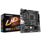 GIGABYTE GA-H610M-H V2 DDR4 INTEL LGA1700 MOTHERBOARD
