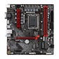 GIGABYTE GA-B760M GAMING DDR4 INTEL LGA1700 MOTHERBOARD