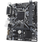 GIGABYTE GA-H310M-DS2 INTEL LGA1151 MOTHERBOARD