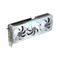 GIGABYTE GEFORCE RTX 5070 TI EAGLE OC ICE 16G GRAPHICS CARD