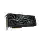 GIGABYTE GEFORCE RTX 5080 WINDFORCE OC 16GB GDDR7