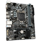 GIGABYTE GA-H410M-H V2 INTEL LGA1200 MOTHERBOARD