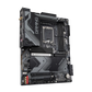 GIGABYTE Z790 GAMING X AX (WI-FI) MOTHERBOARD