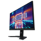 GIGABYTE M27Q X 27 INCH GAMING MONITOR
