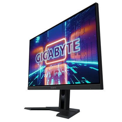 GIGABYTE M27Q X 27 INCH GAMING MONITOR