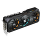 GIGABYTE GEFORCE RTX 5070 TI GAMING OC 16GB GDDR7