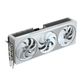 GIGABYTE GEFORCE RTX 5070 AERO OC 12GB GDDR7