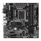 GIGABYTE GA-B760M DS3H DDR4 INTEL LGA1700 MOTHERBOARD