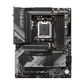GIGABYTE GA-B650 AM5 GAMING X AX DDR5 MOTHERBOARD