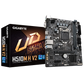 GIGABYTE H510M H V2 MOTHERBOARD