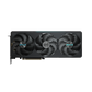 GIGABYTE GEFORCE RTX 5070 TI EAGLE OC SFF 16GB GDDR7