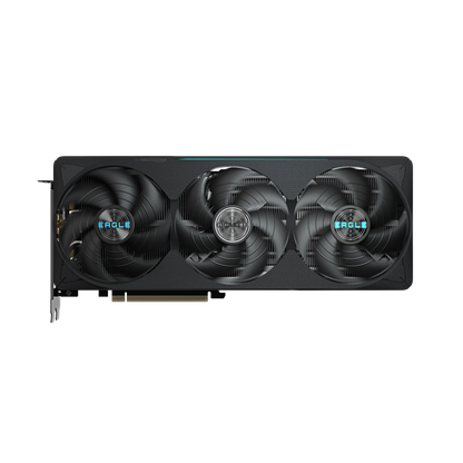 GIGABYTE GEFORCE RTX 5070 TI EAGLE OC SFF 16GB GDDR7