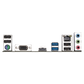 GIGABYTE H510M H V2 MOTHERBOARD