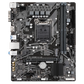 GIGABYTE H510M H V2 MOTHERBOARD