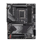 GIGABYTE Z790 GAMING X AX (WI-FI) MOTHERBOARD