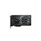 GIGABYTE GEFORCE RTX 5060 WINDFORCE OC 8GB GDDR7
