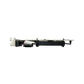 GIGABYTE GEFORCE GT 710 2GB DDR3 GRAPHIC CARD GV-N710D3-2GL