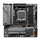 GIGABYTE GA-B650M AMD AM5 GAMING X AX DDR5 MOTHERBOARD